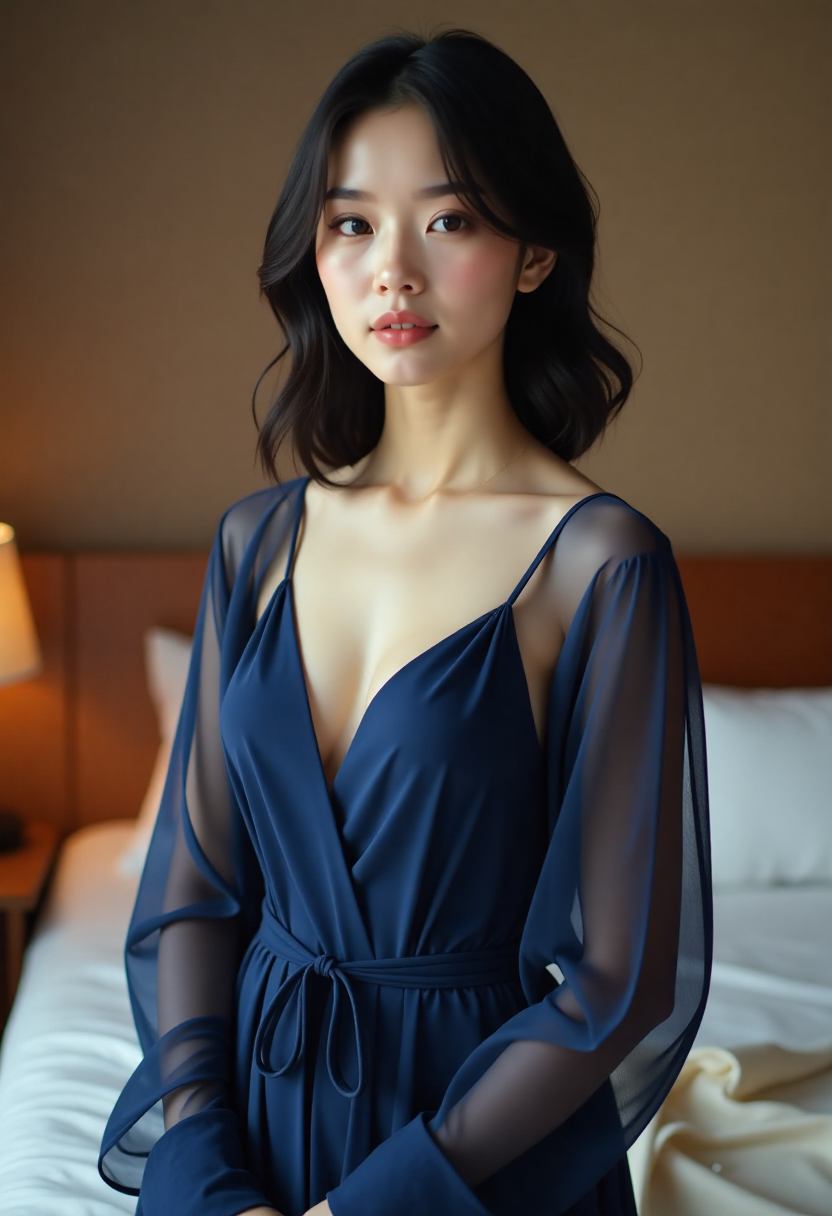 玻璃星图
