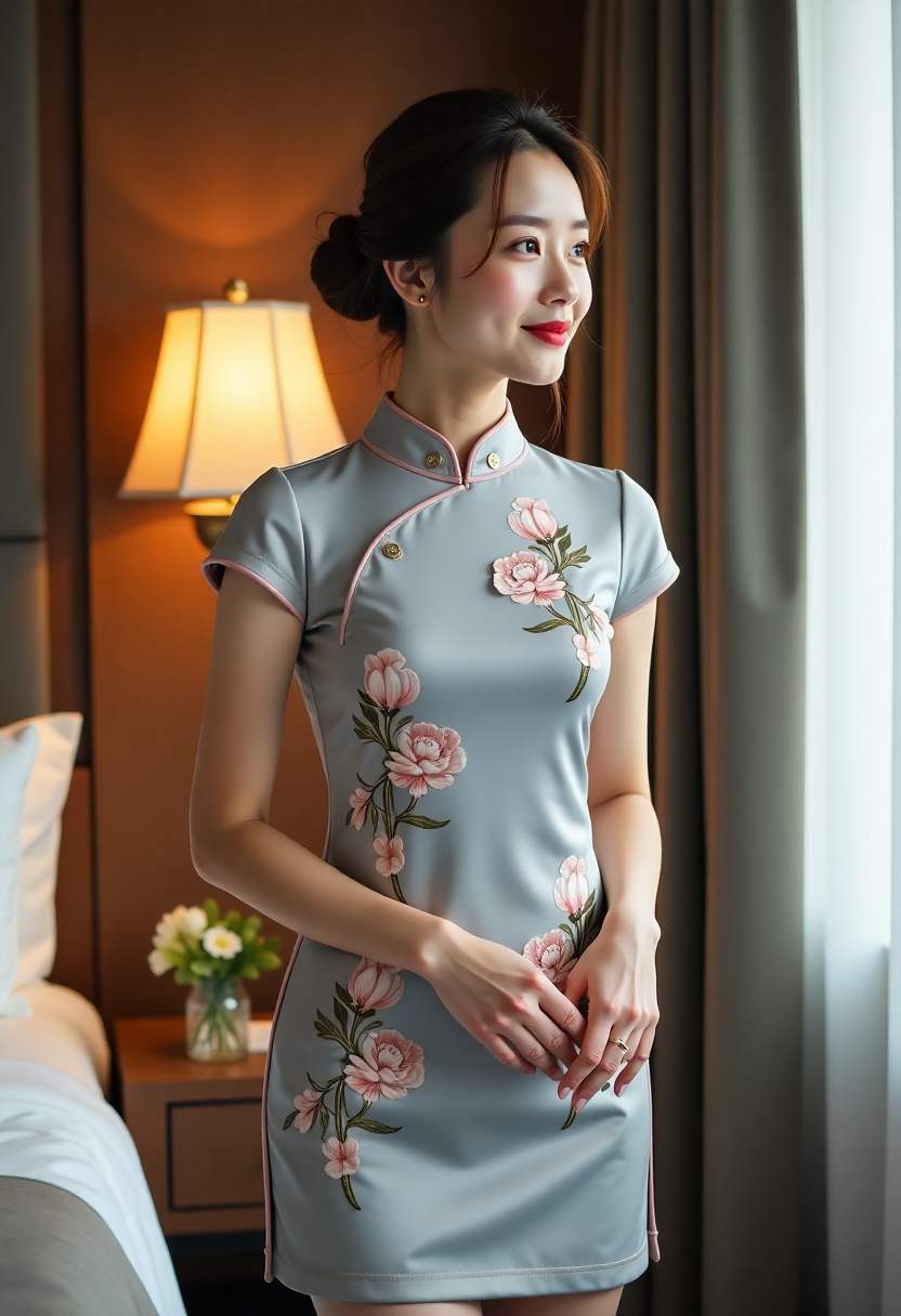风暴调度