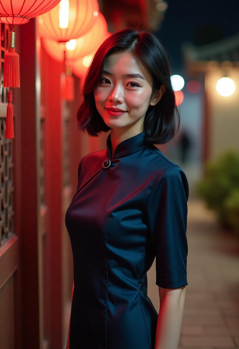 纸飞机俱乐部