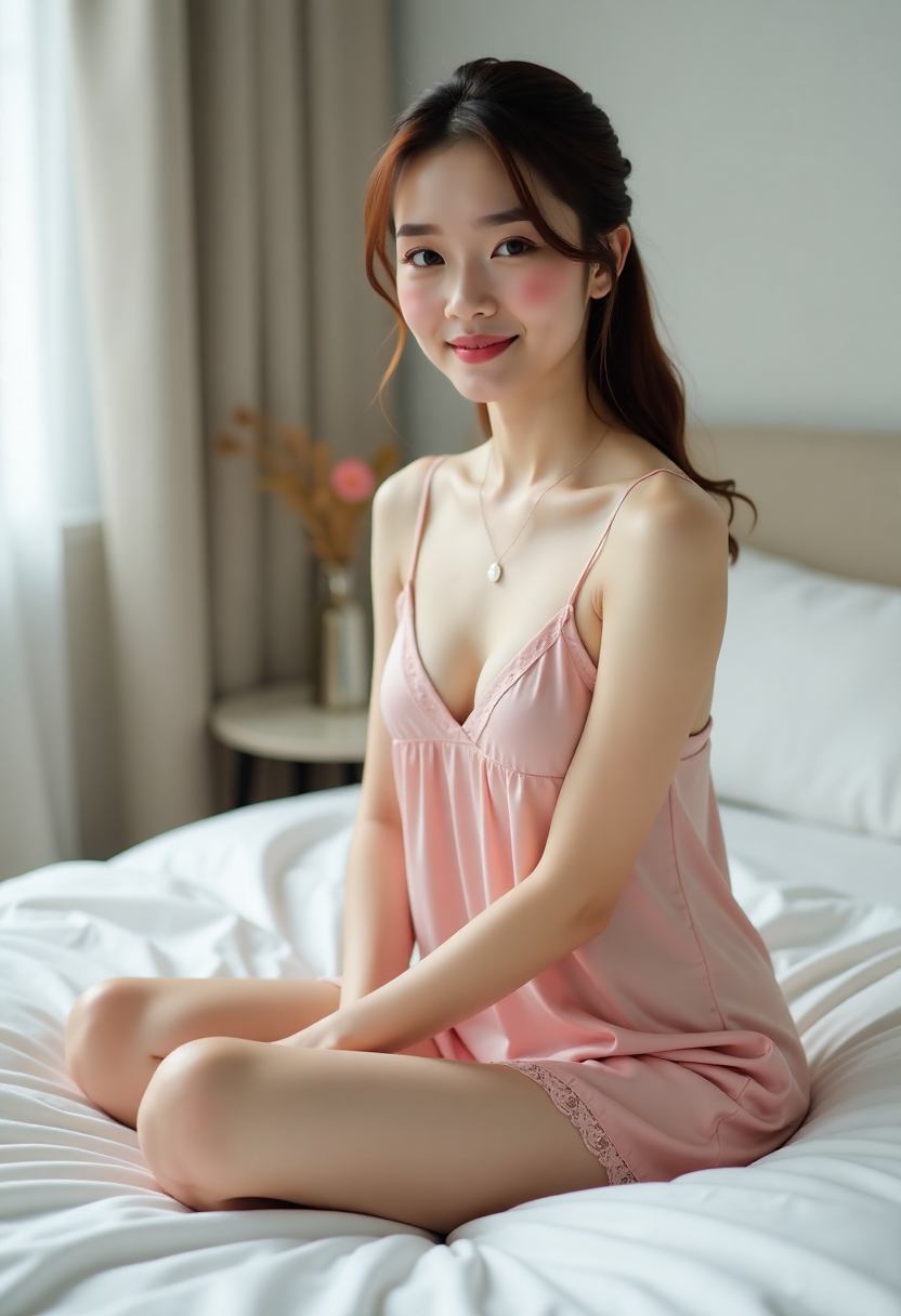 第二次梅雨