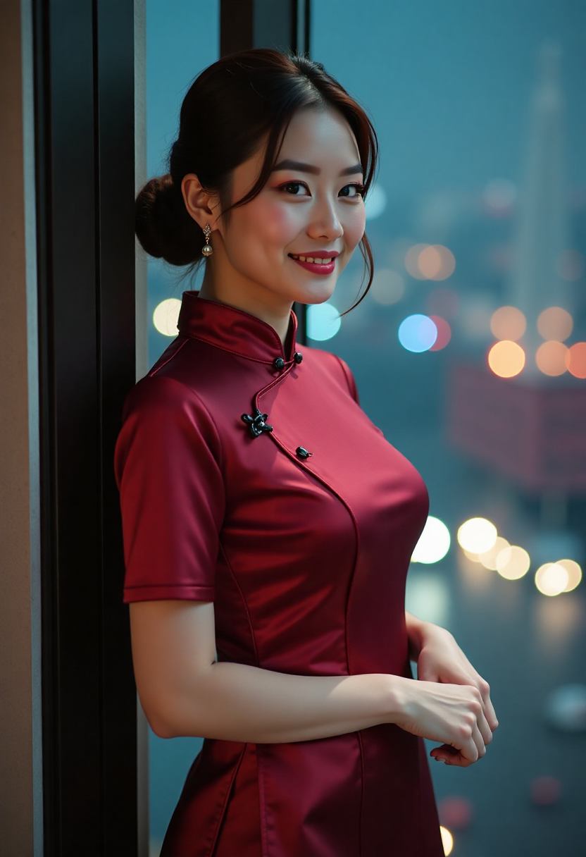 北纬禁区