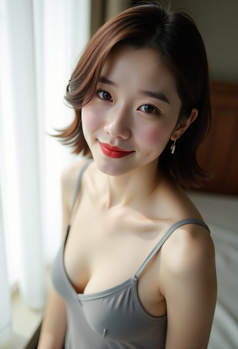 云端邮局
